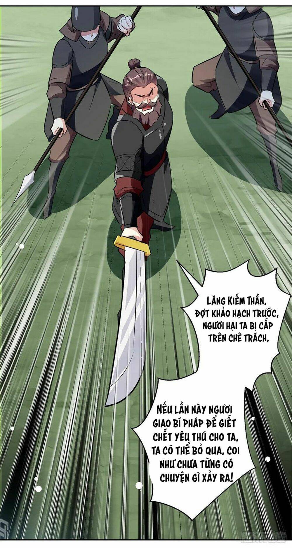Chương 113 - Trang 11