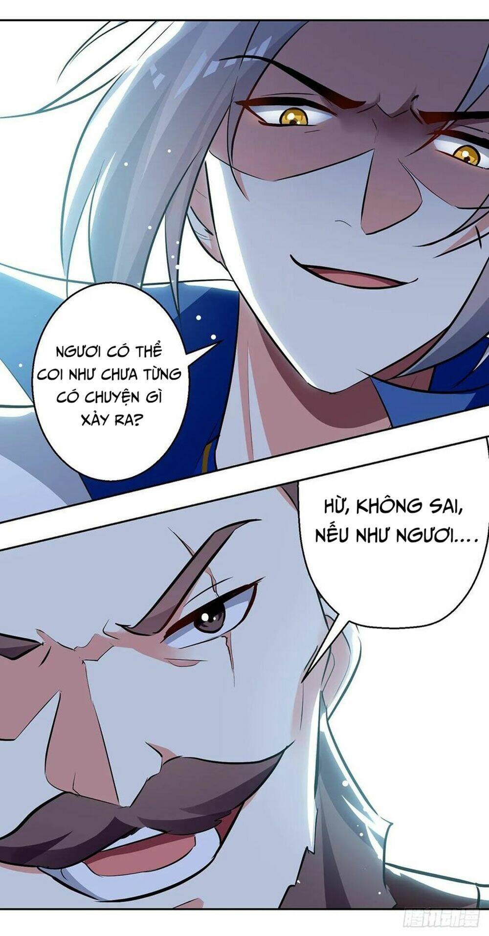 Chương 113 - Trang 12