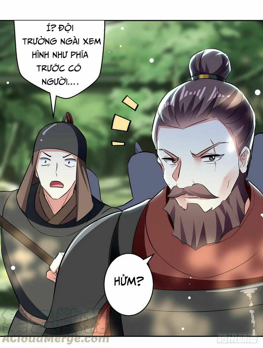 Chương 113 - Trang 4