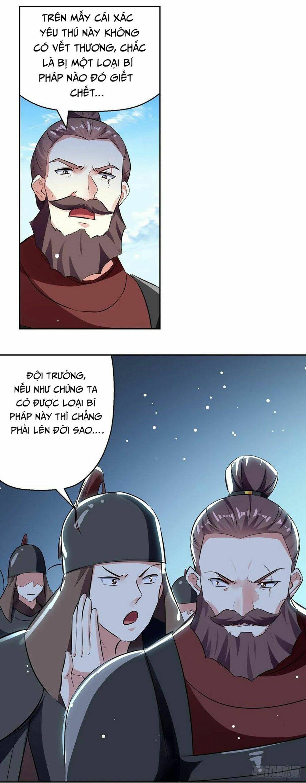 Chương 113 - Trang 9