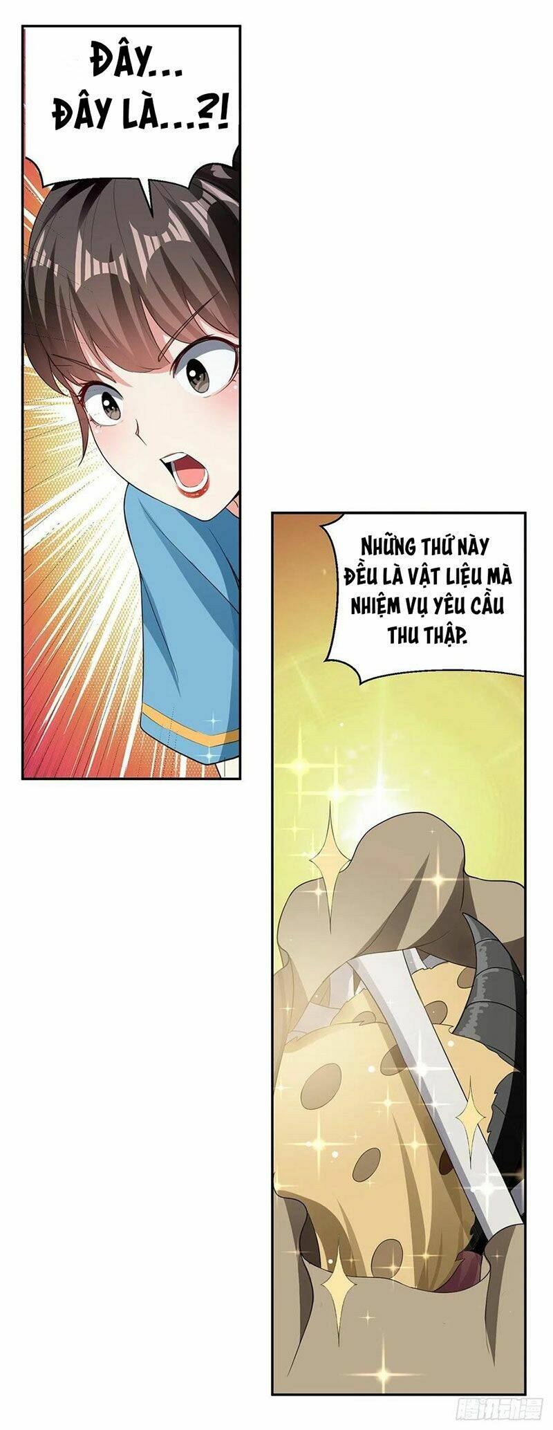 Chương 114 - Trang 22