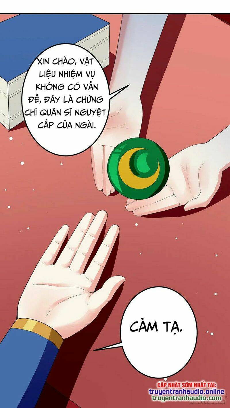 Chương 114 - Trang 25