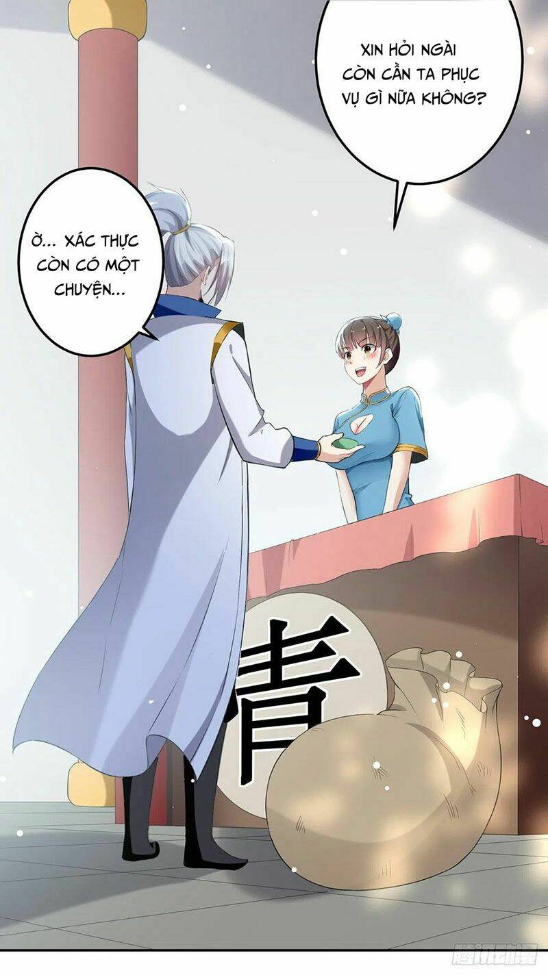 Chương 114 - Trang 26