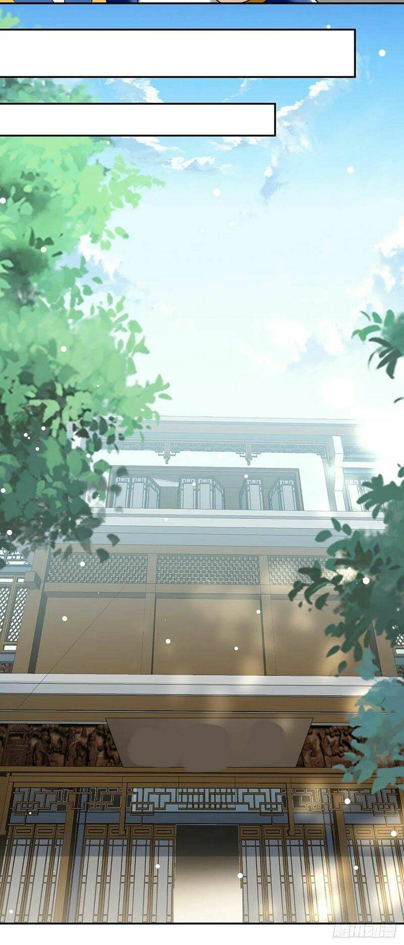 Chương 114 - Trang 28