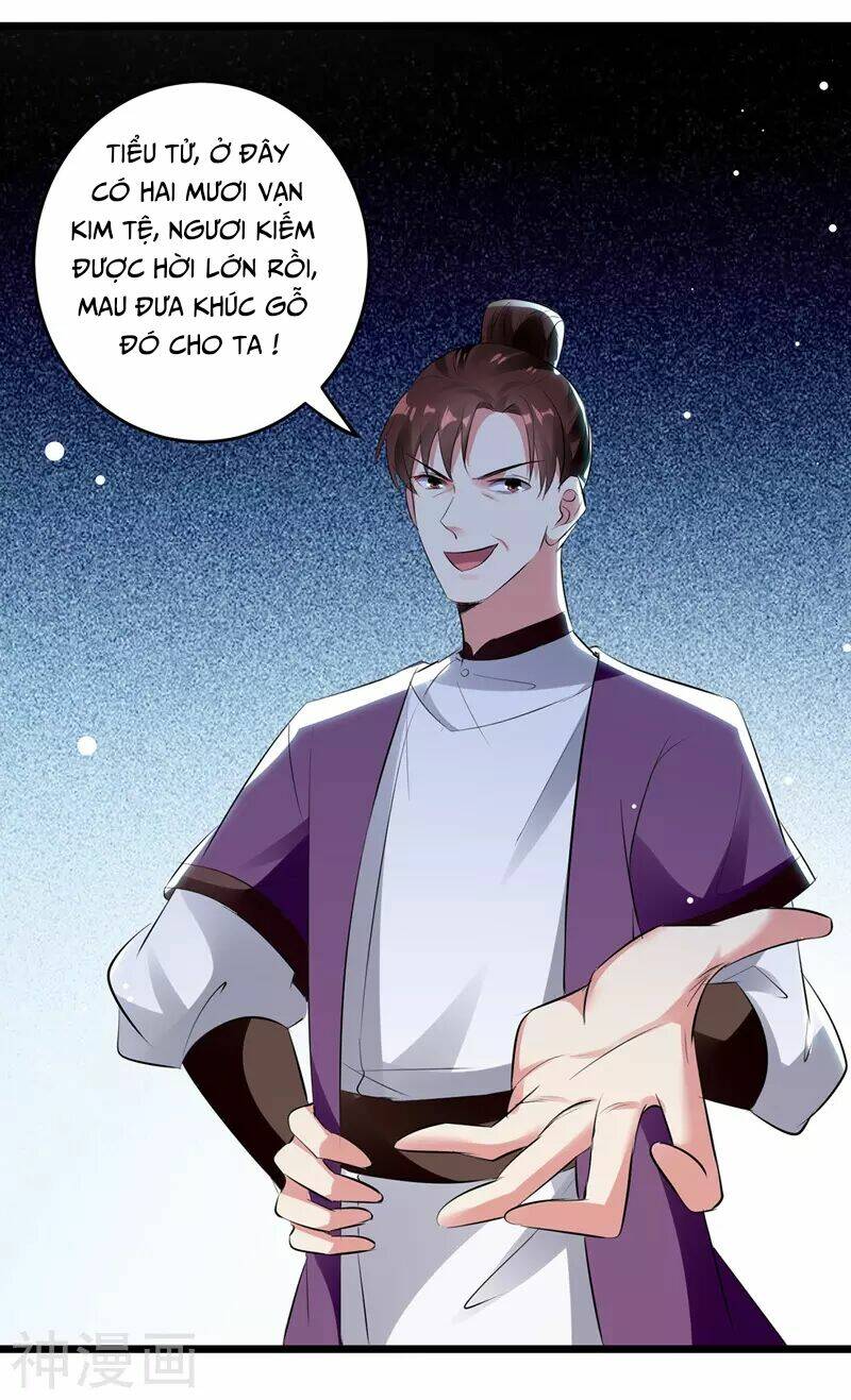 Chương 115 - Trang 15