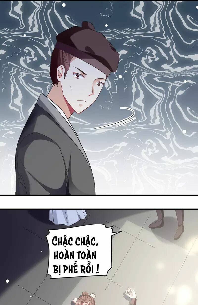 Chương 115 - Trang 28
