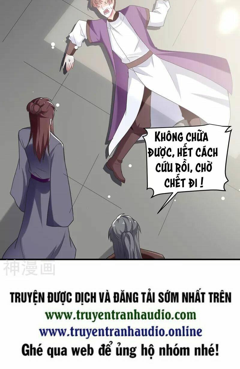 Chương 115 - Trang 29