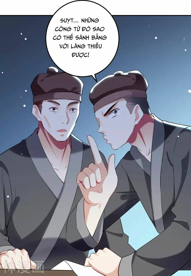 Chương 115 - Trang 4