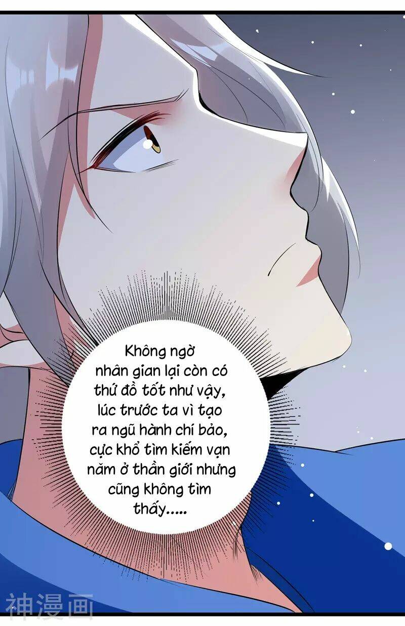 Chương 115 - Trang 8