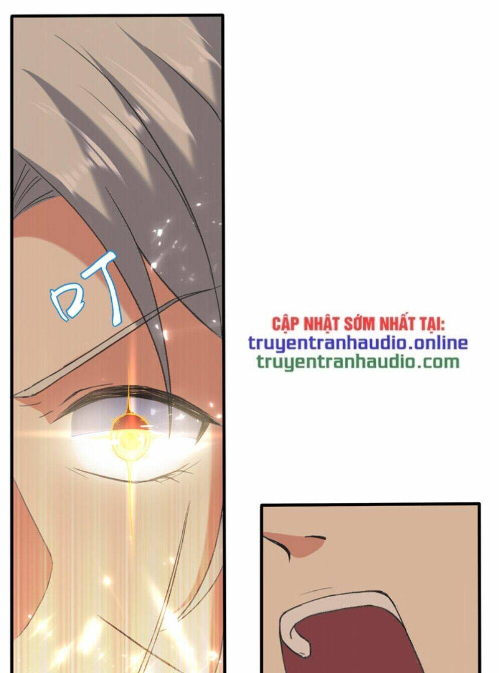 Chương 116 - Trang 2