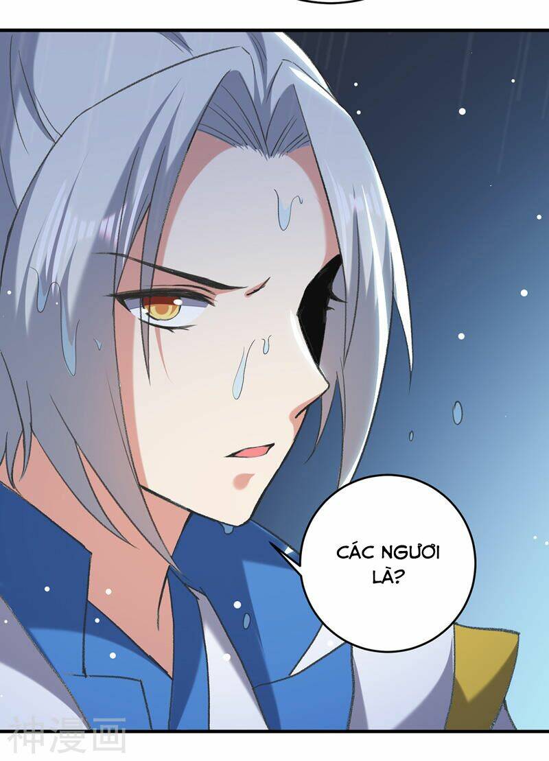 Chương 116 - Trang 15