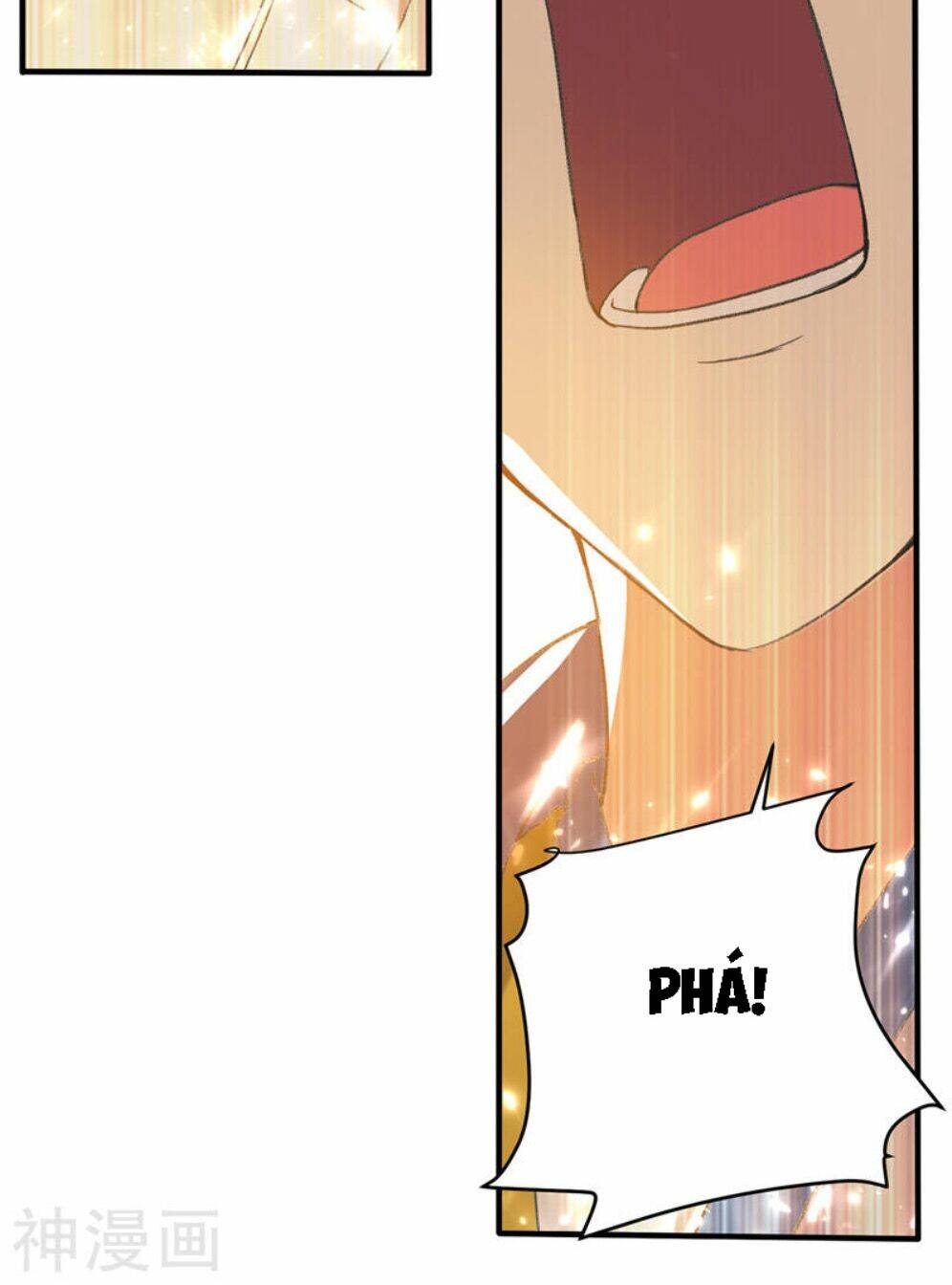 Chương 116 - Trang 3