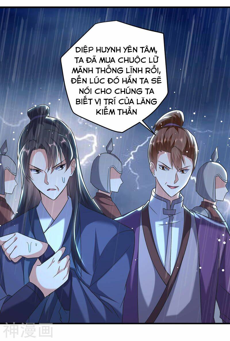 Chương 116 - Trang 24