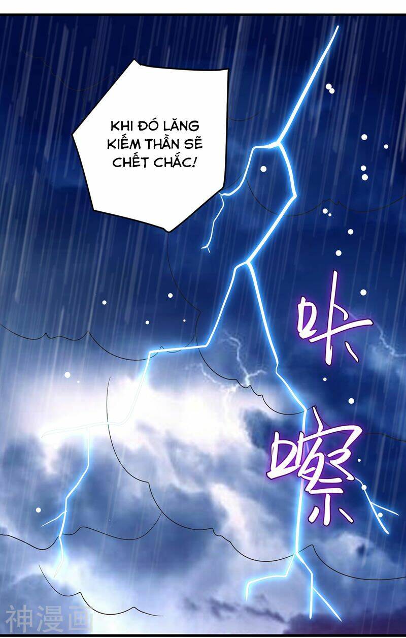 Chương 116 - Trang 25