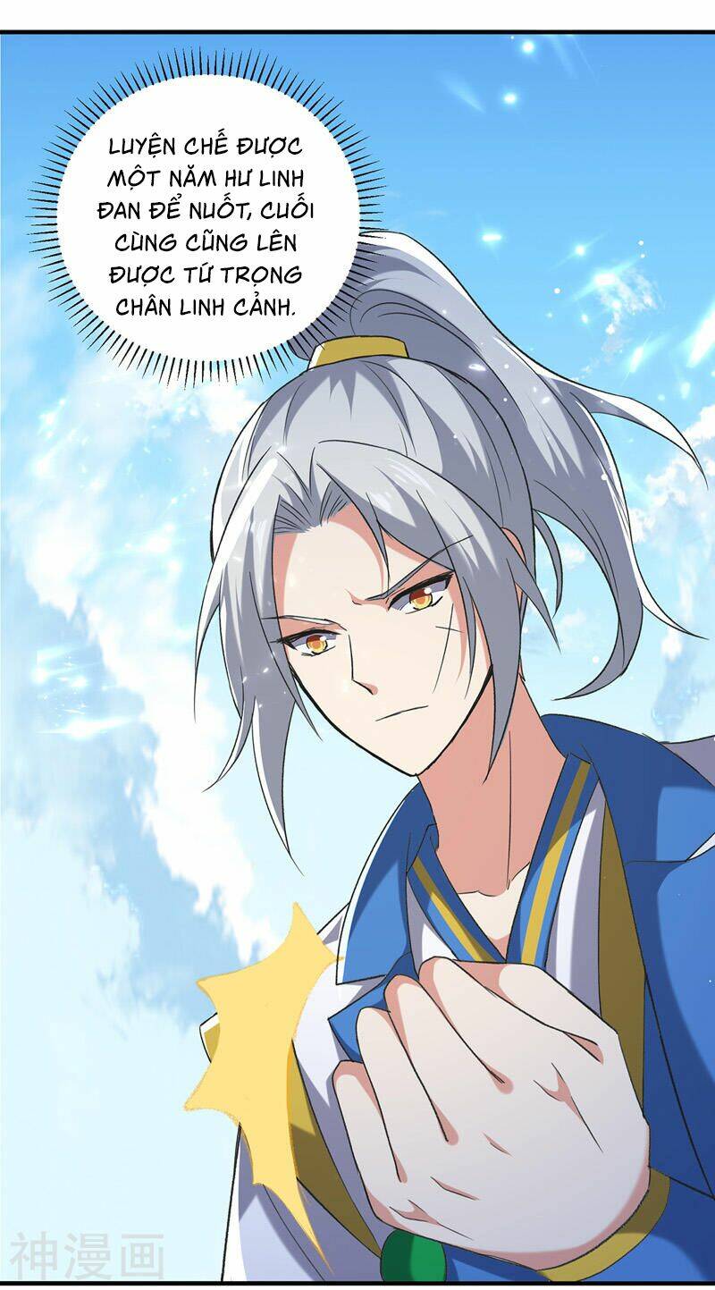 Chương 116 - Trang 7