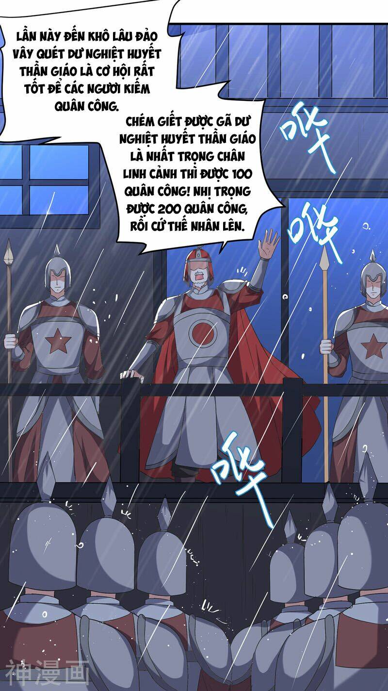 Chương 116 - Trang 10