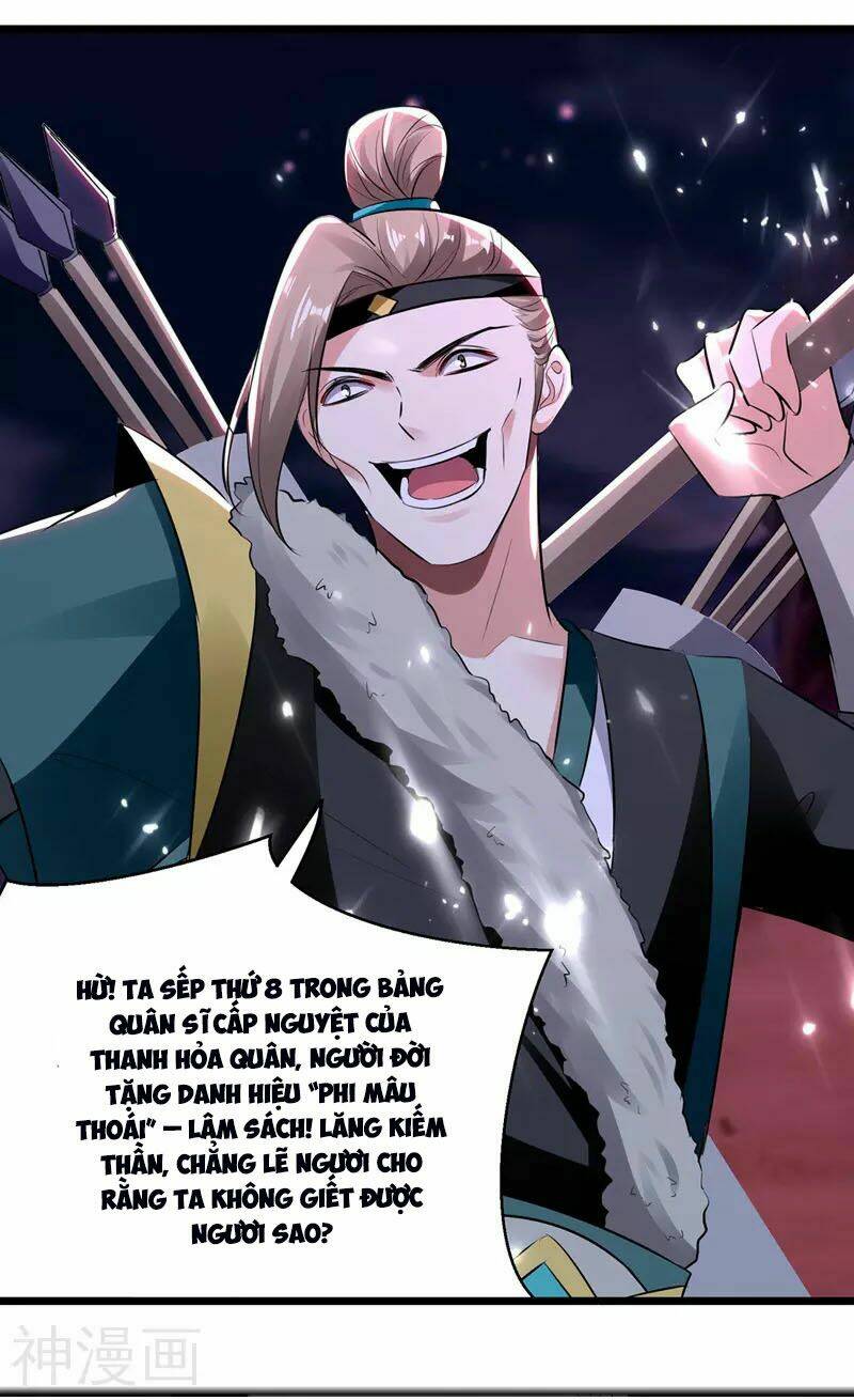Chương 117 - Trang 12