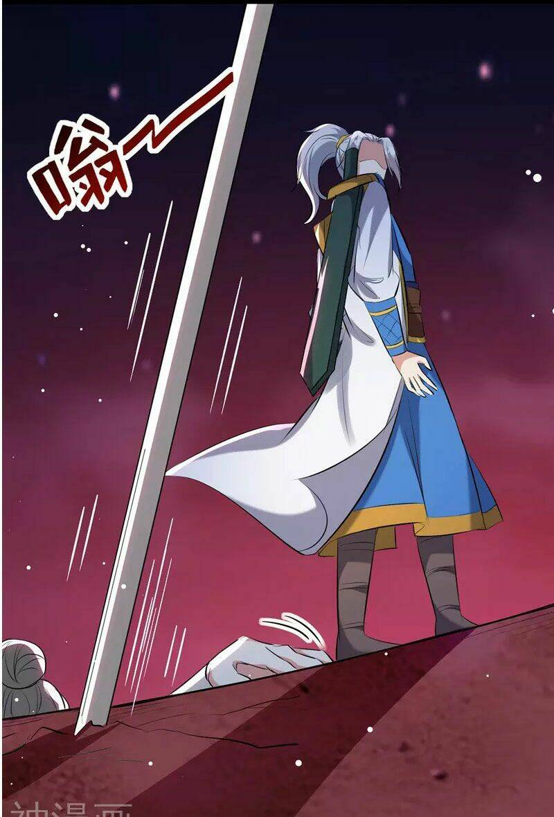 Chương 117 - Trang 3