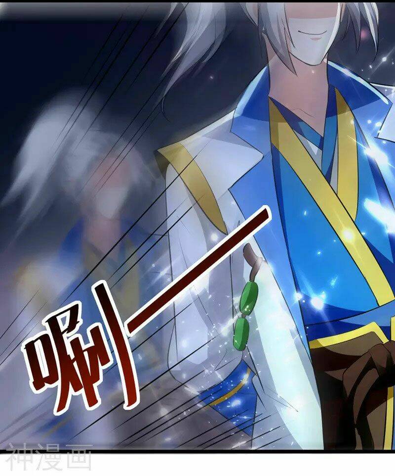 Chương 117 - Trang 25