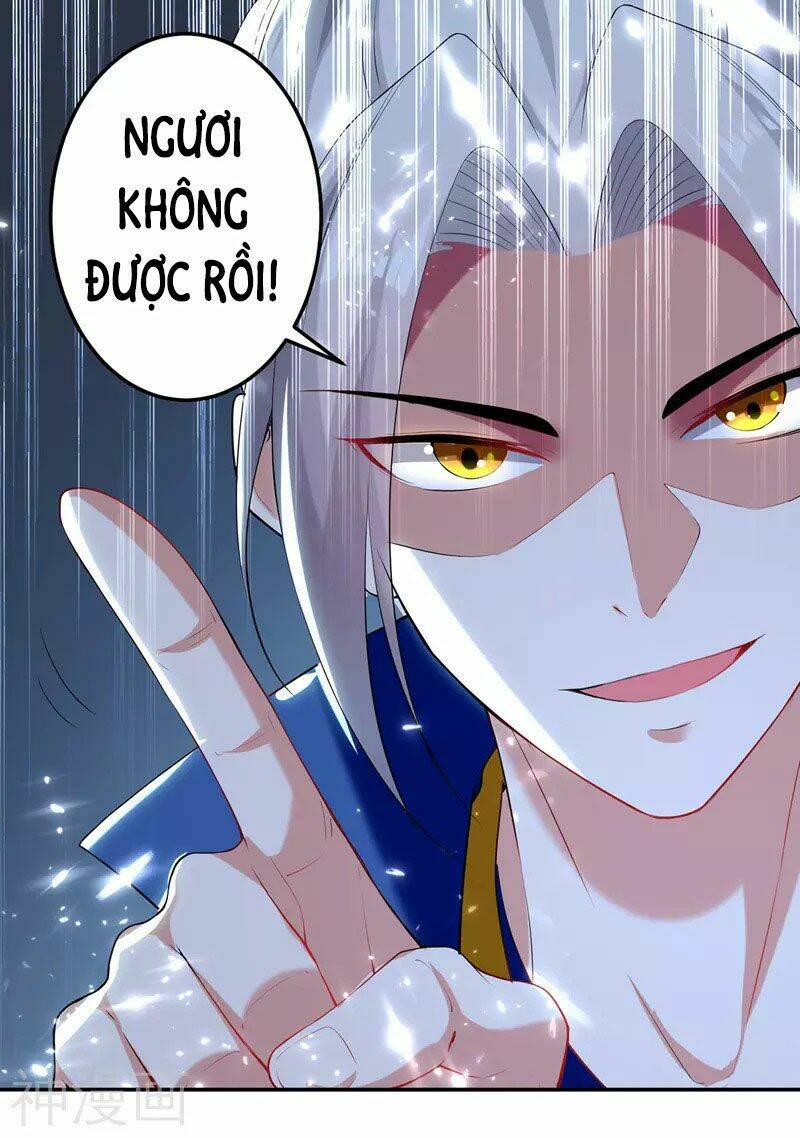Chương 117 - Trang 28
