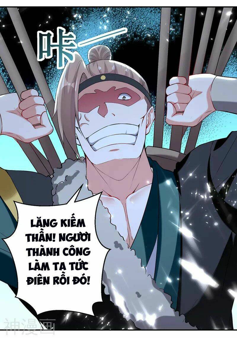 Chương 117 - Trang 29