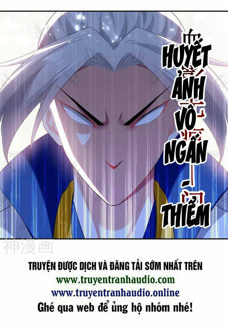 Chương 117 - Trang 32