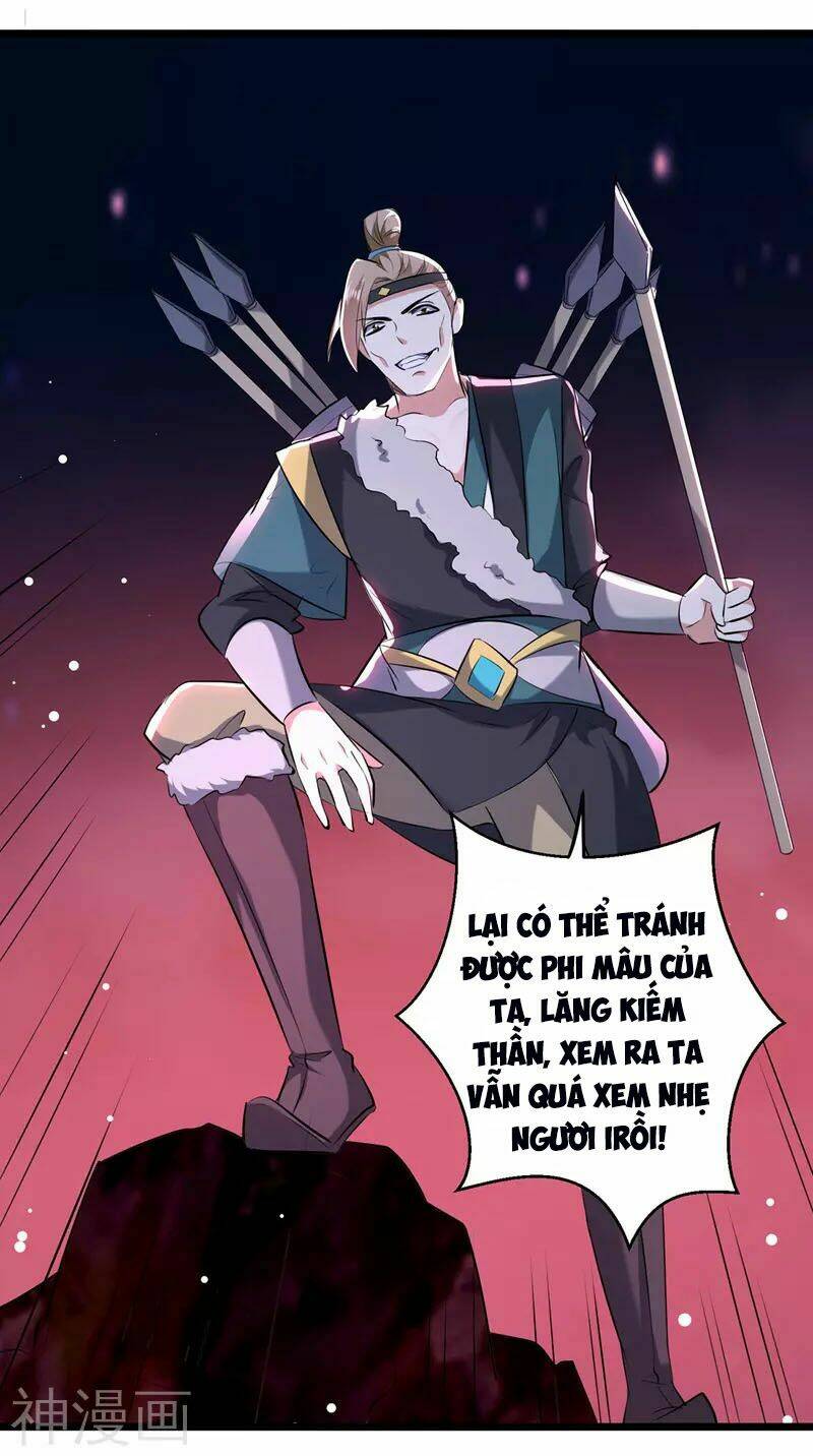Chương 117 - Trang 5