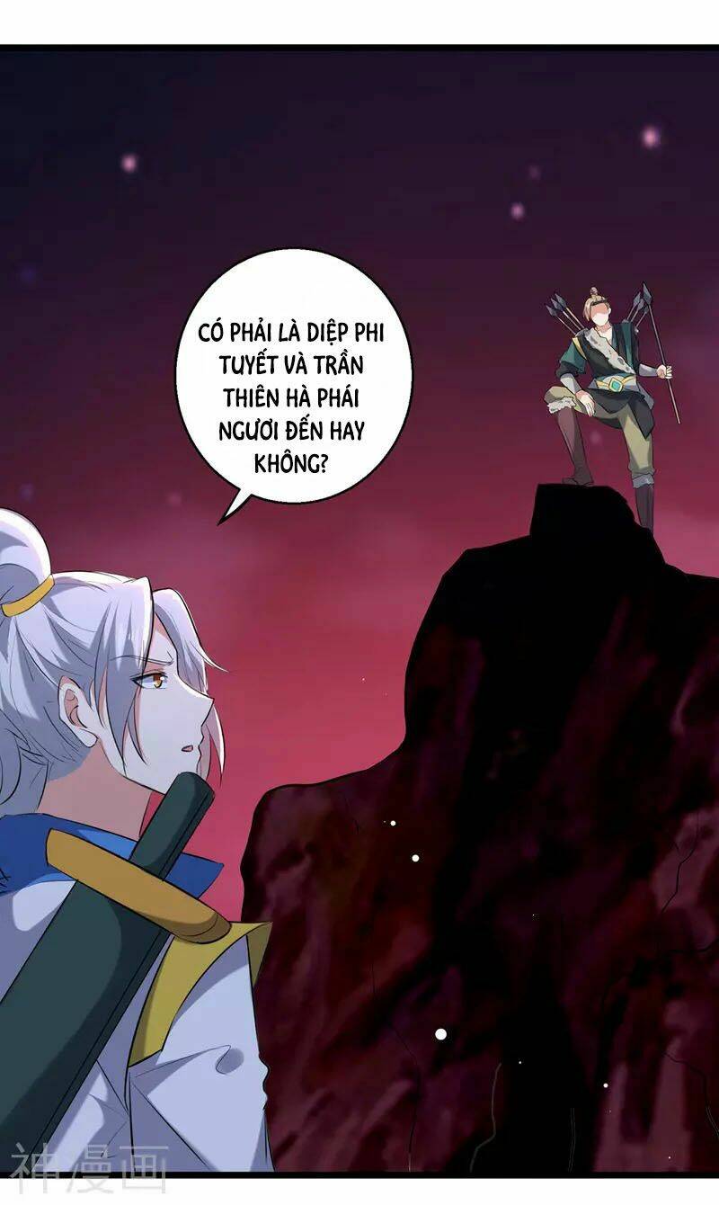 Chương 117 - Trang 6
