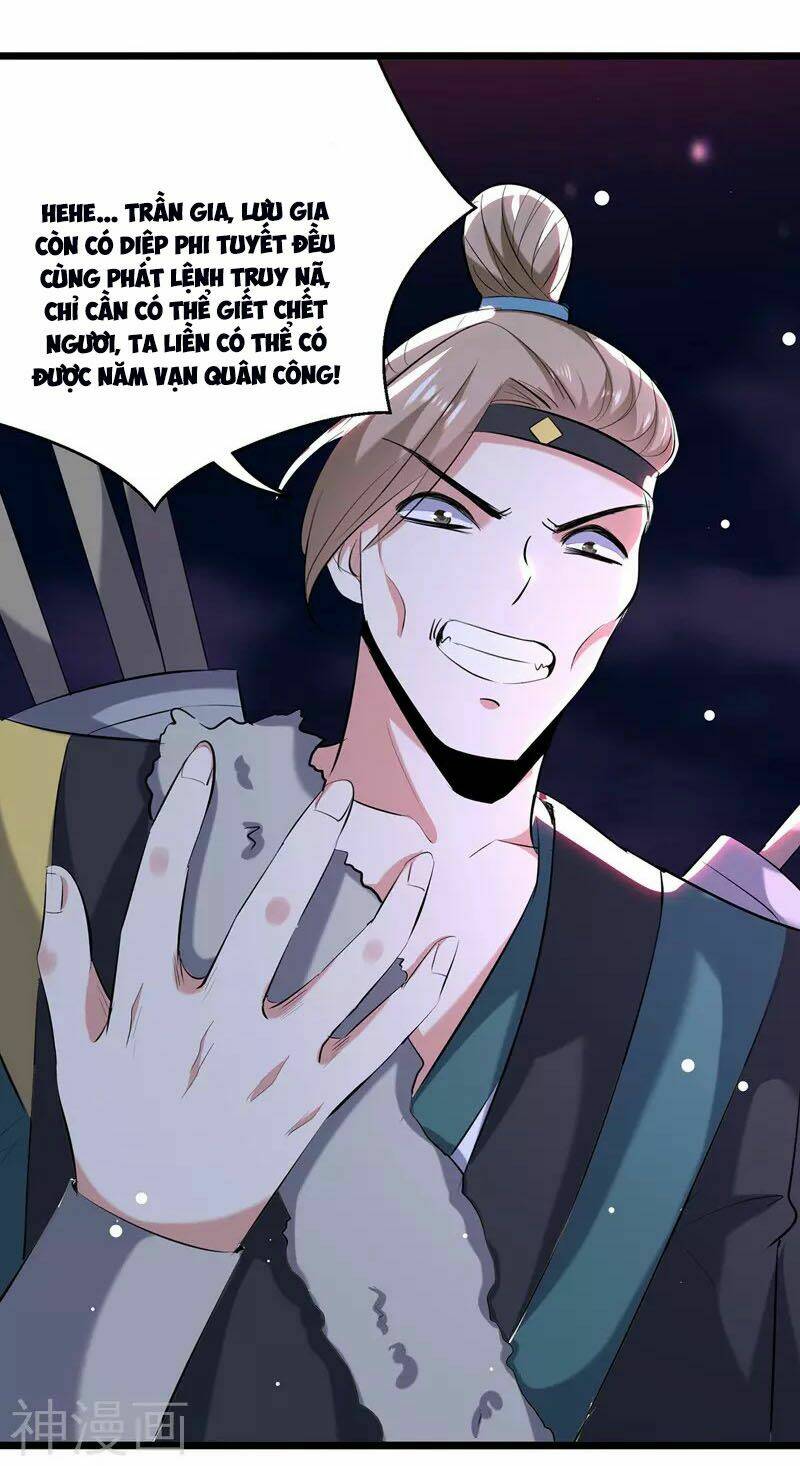 Chương 117 - Trang 7
