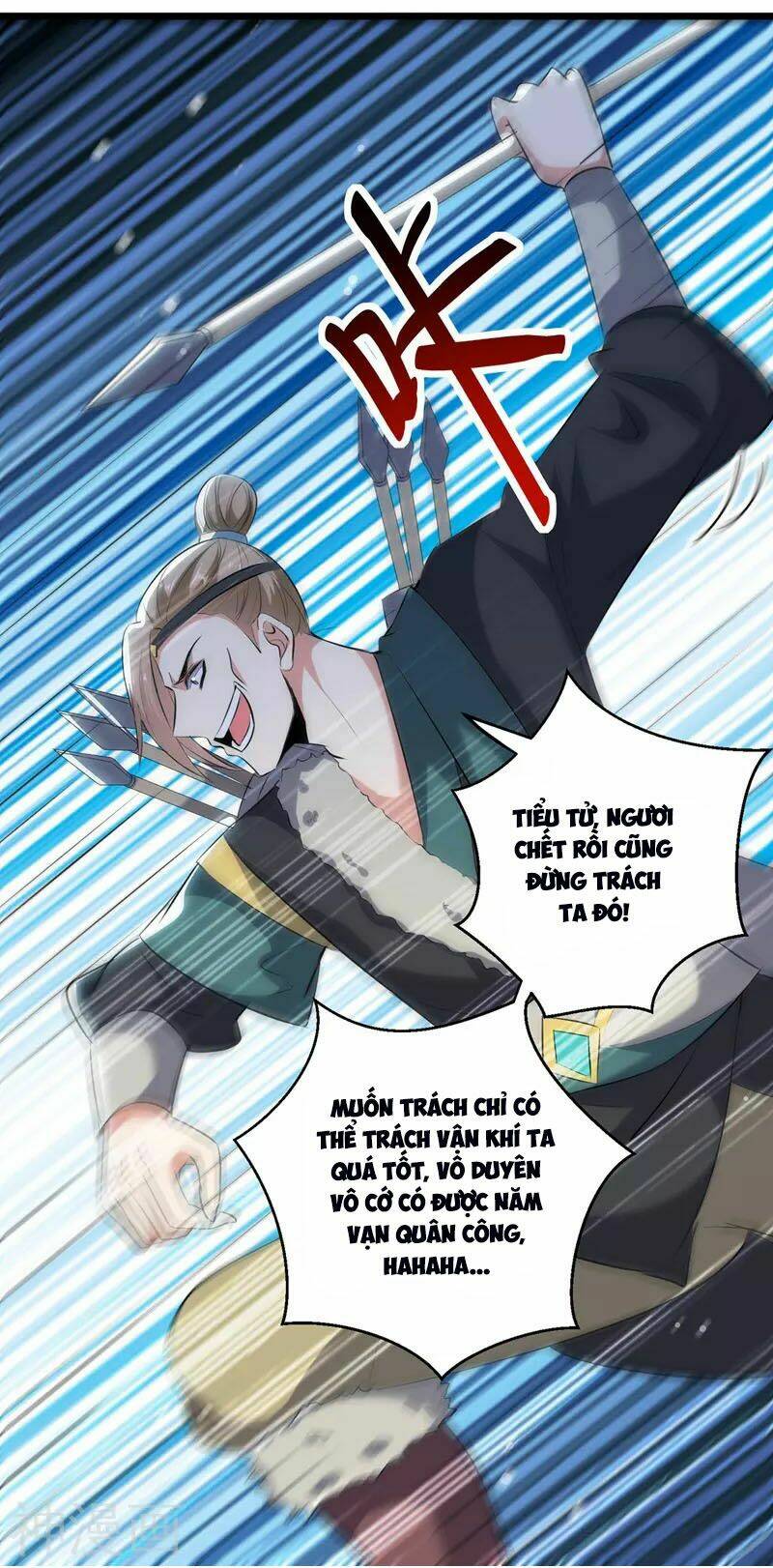 Chương 117 - Trang 9