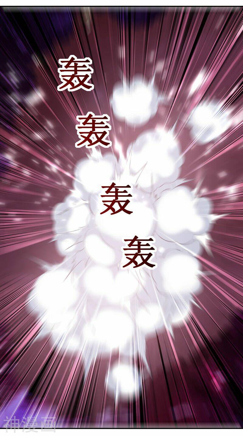 Chương 118 - Trang 2
