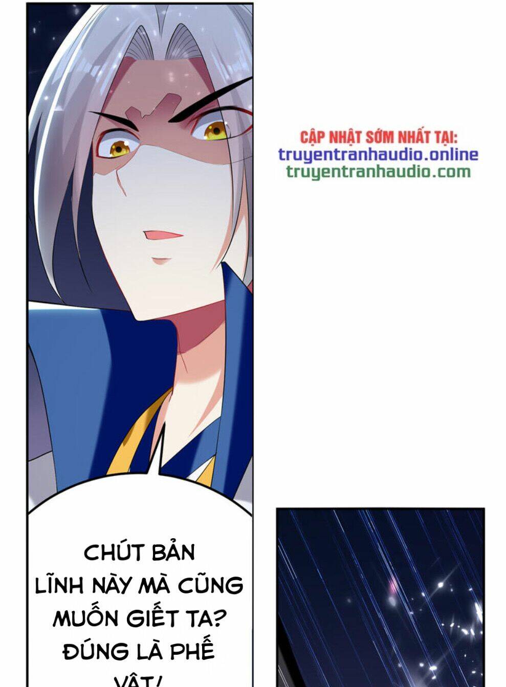 Chương 118 - Trang 12