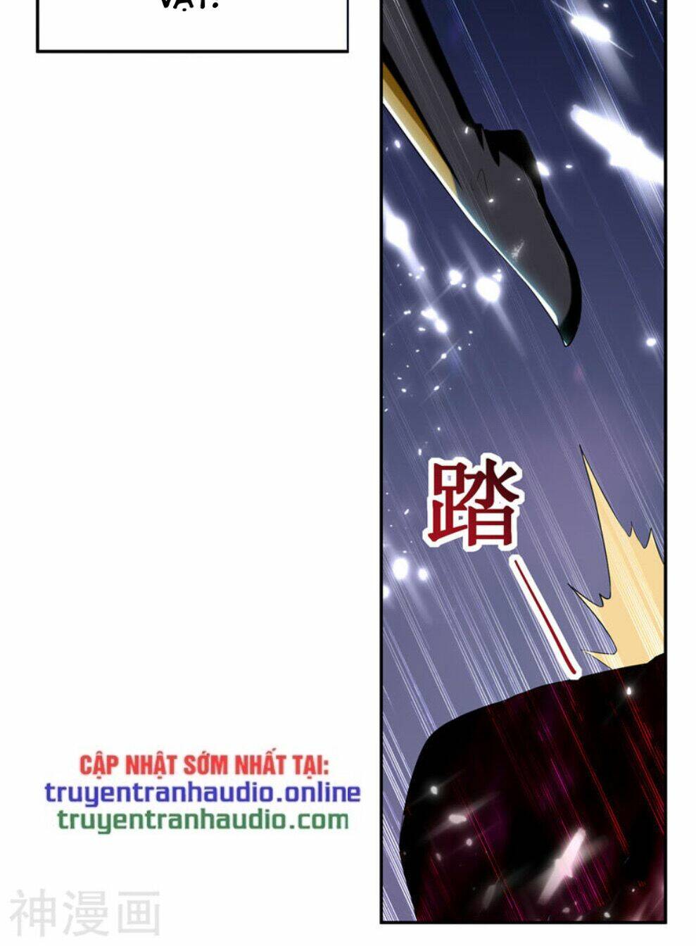 Chương 118 - Trang 13
