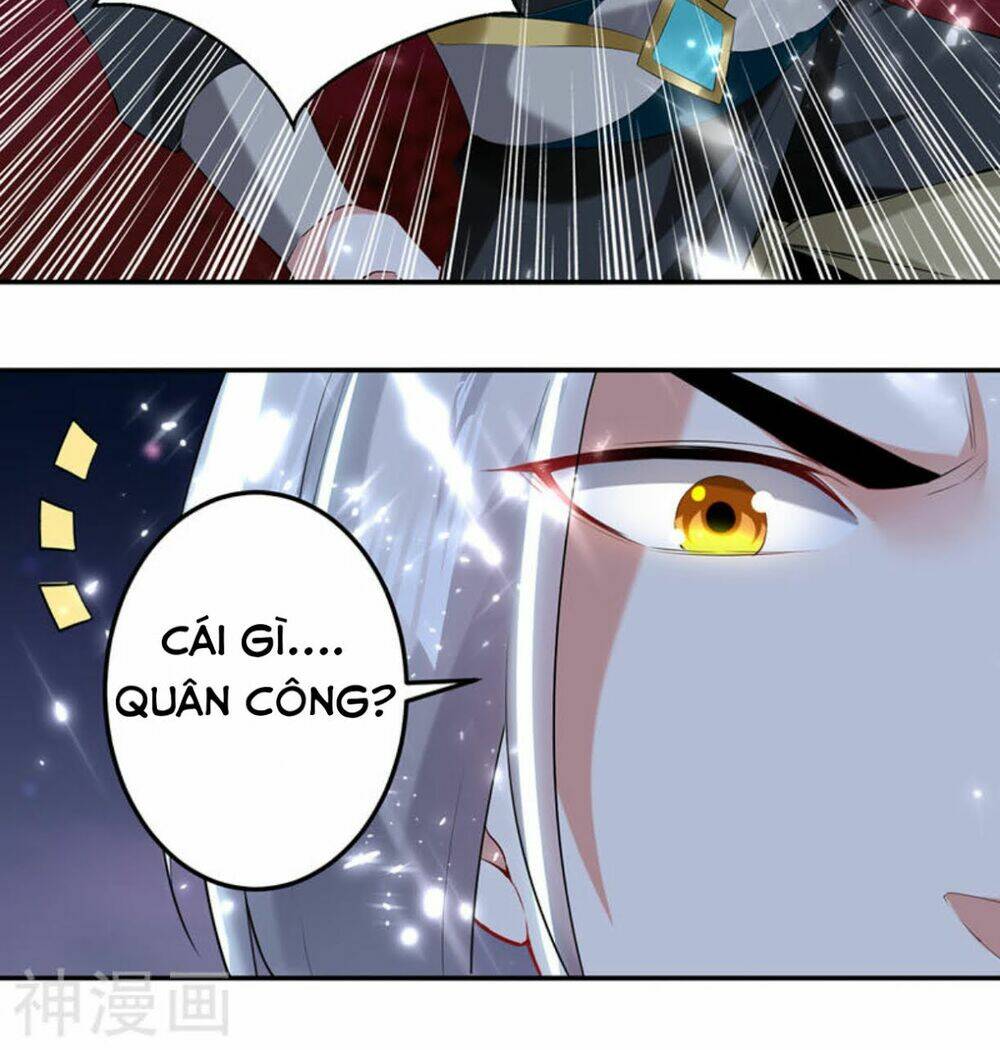 Chương 118 - Trang 18