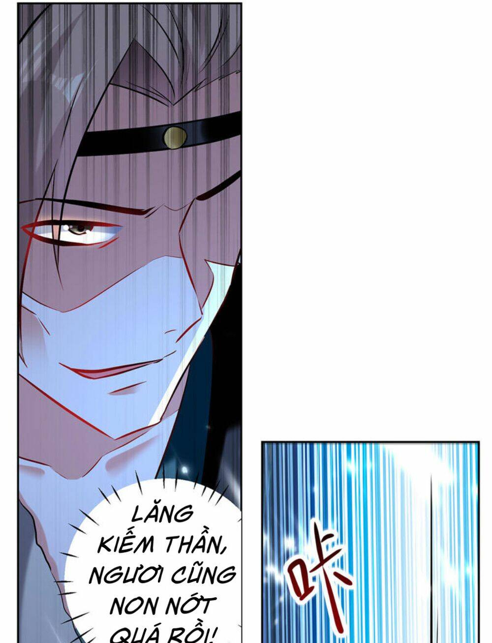 Chương 118 - Trang 20