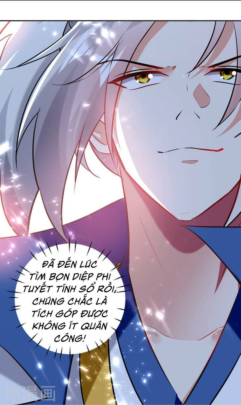 Chương 118 - Trang 28