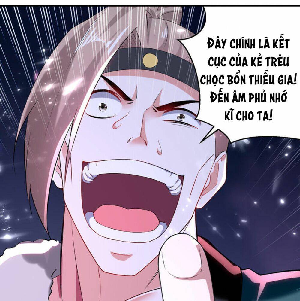 Chương 118 - Trang 4