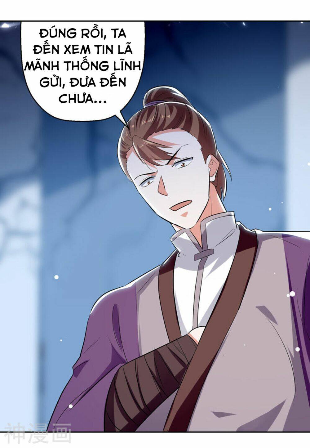 Chương 118 - Trang 37