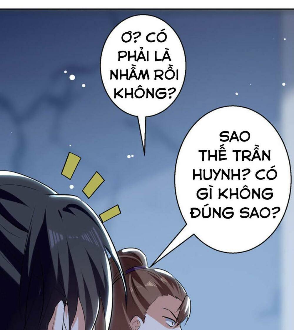 Chương 118 - Trang 38