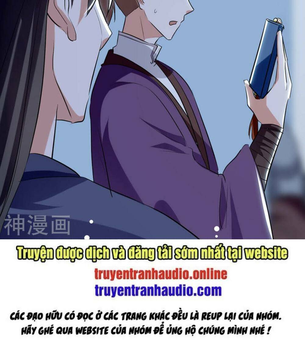 Chương 118 - Trang 39