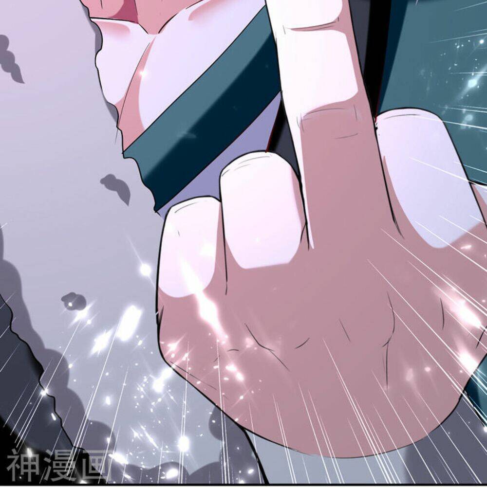 Chương 118 - Trang 5