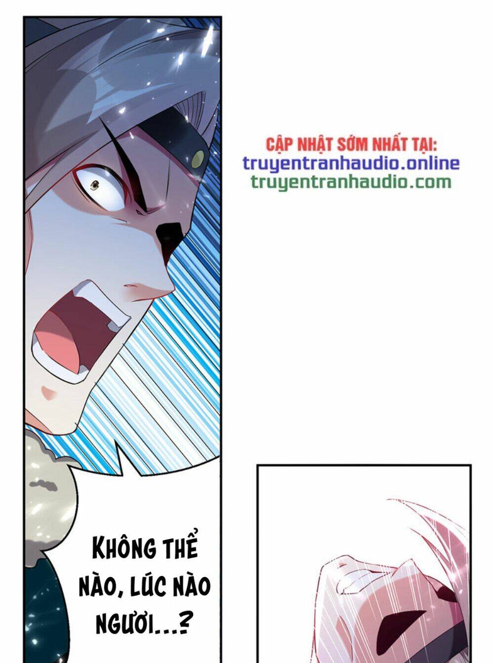 Chương 118 - Trang 7