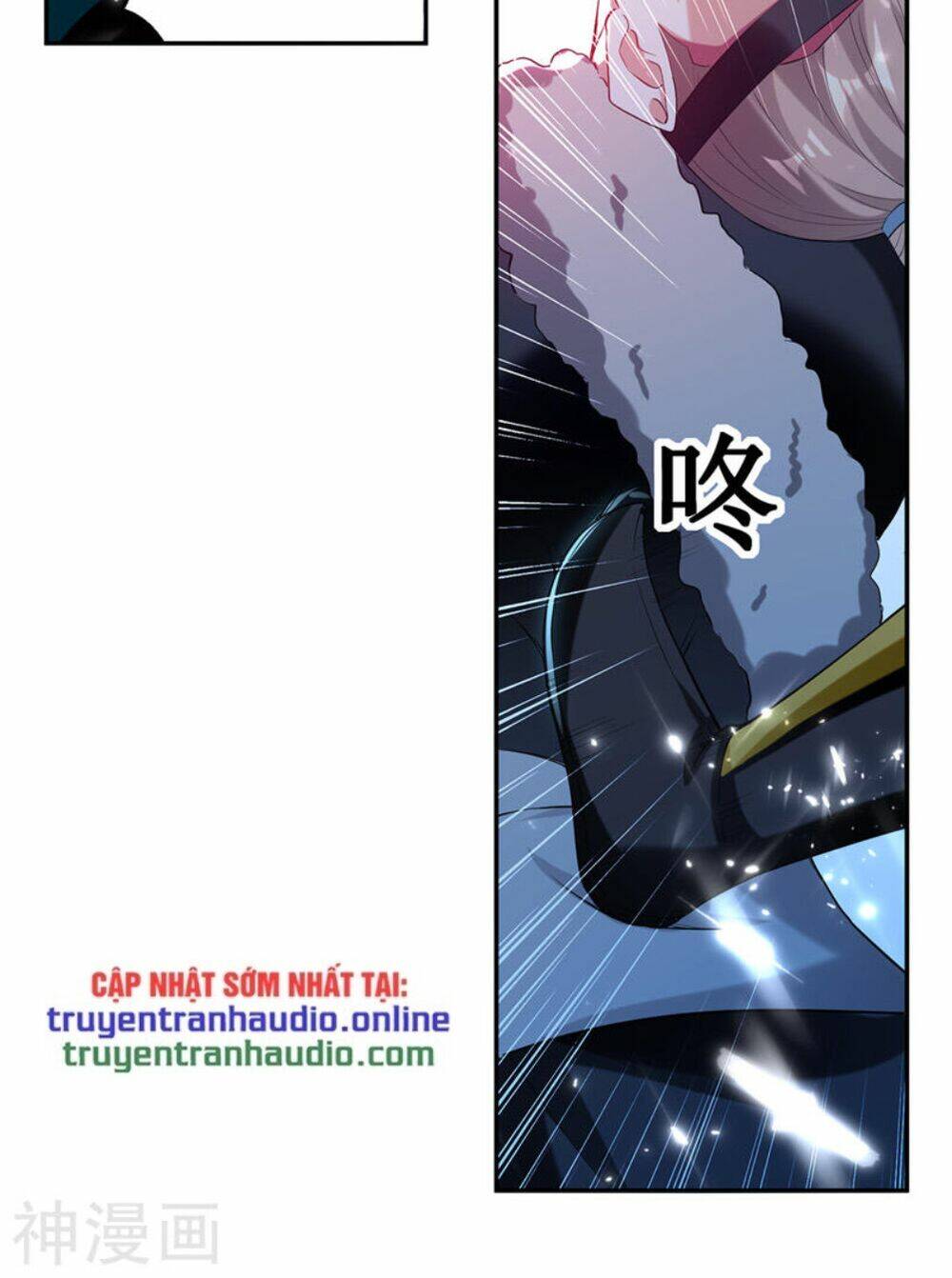Chương 118 - Trang 8