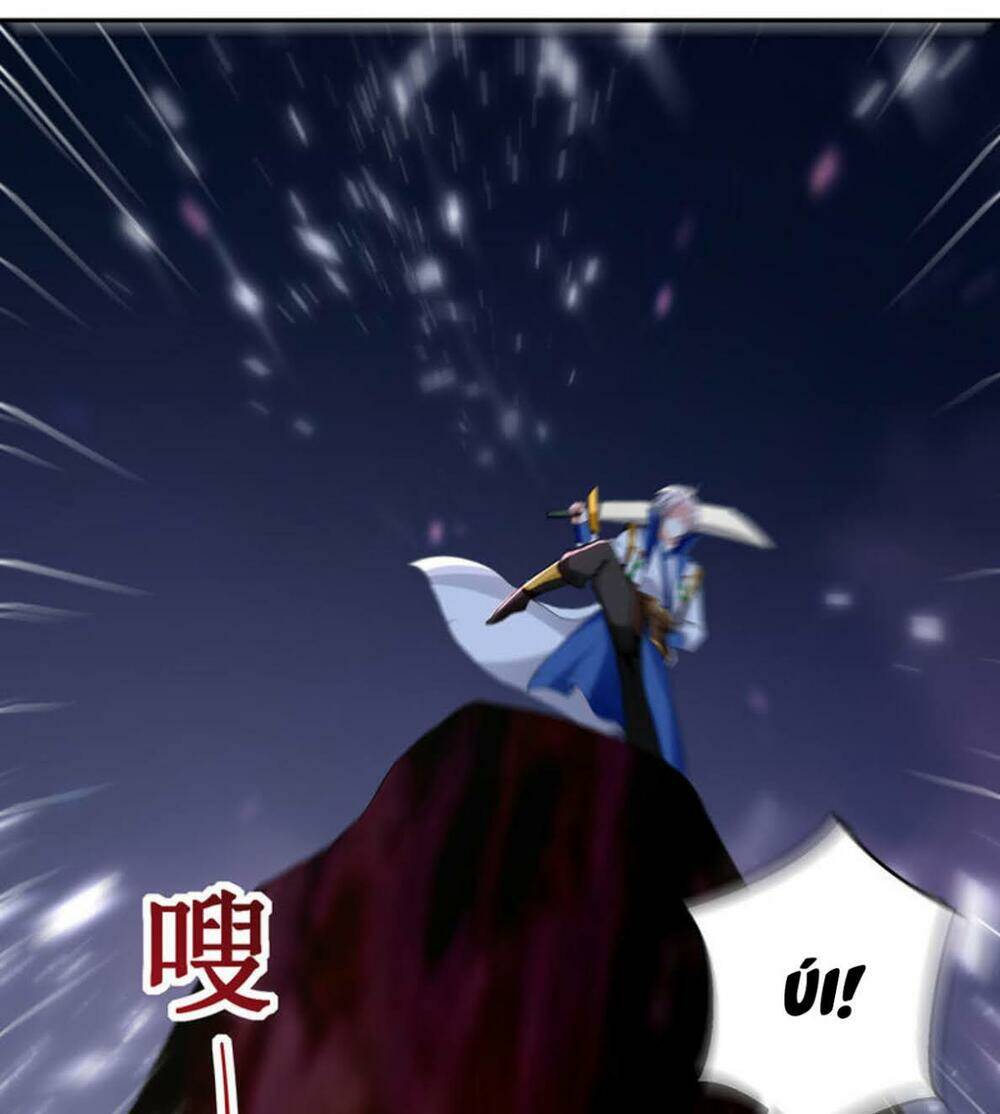 Chương 118 - Trang 9