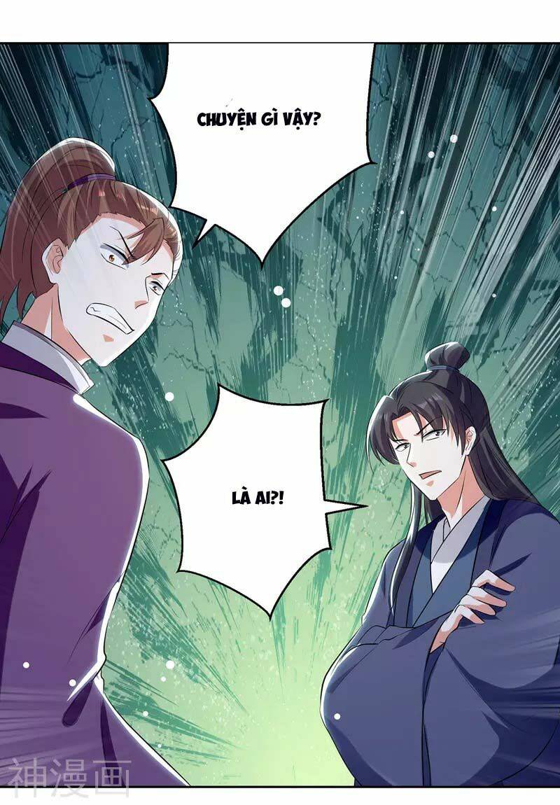 Chương 119 - Trang 3