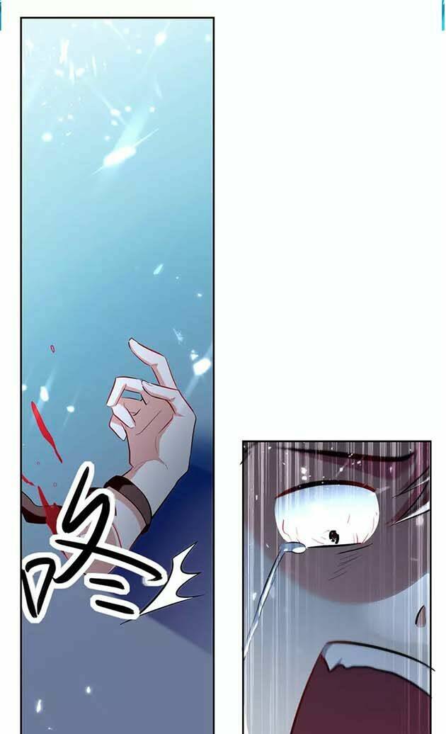 Chương 119 - Trang 30
