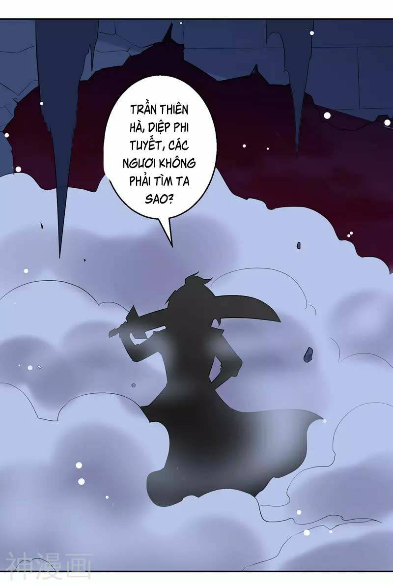 Chương 119 - Trang 4