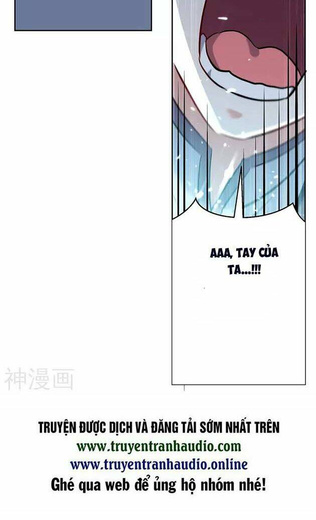 Chương 119 - Trang 31