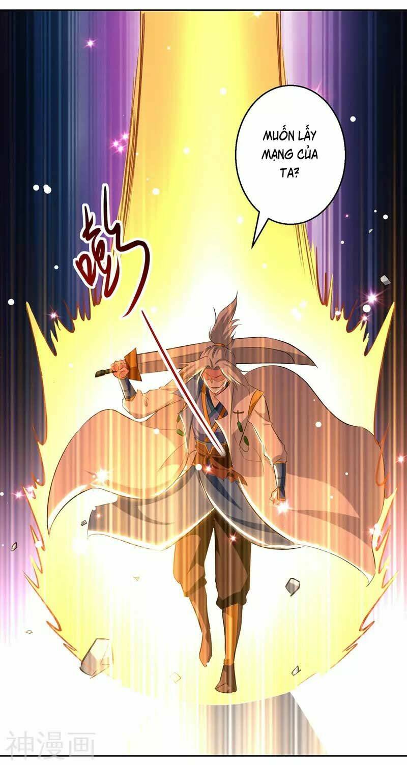 Chương 119 - Trang 8