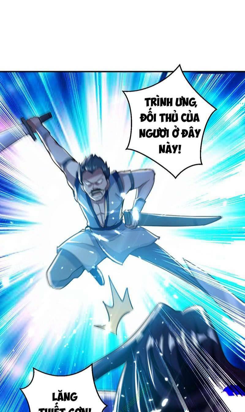 Chương 12 - Trang 7
